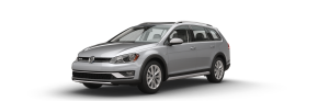 2017 Volkswagen Golf Alltrack 2017 Volkswagen Golf Alltrack SE