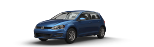 2017 Volkswagen Golf 2017 Volkswagen Golf S