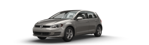 2017 Volkswagen Golf Wolfsburg 2017 Volkswagen Golf Wolfsburg