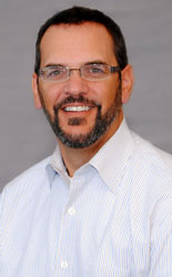 Rob Pane