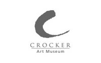 Crocker  Museum on Of And Enthusiasm For Human Experience Through Art  The Museum