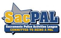 Image result for sacramento police activities league