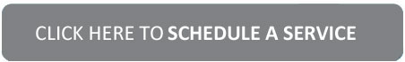 Schedule Service Appointment Schedule Service Appointment