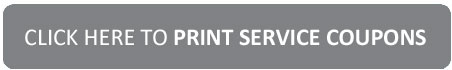 BMW Service Coupons BMW Service Coupons