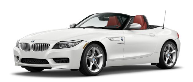 Bmw service rocklin #2