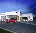 bmwsac