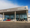 maserati