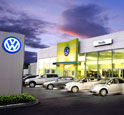 vw