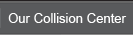 Collision Center