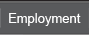 Employment