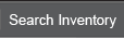 Search Inventory