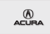 Acura