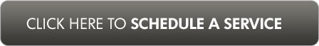 Schedule Service Appointment