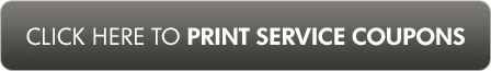 Porsche Service Coupons