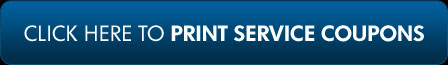 Volkswagen Service Coupons Volkswagen Service Coupons