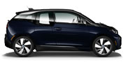 2018 BMW i3 2018 BMW i3