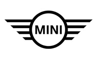 MINI Certified Repair Center